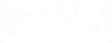 GPWA zertifiziert